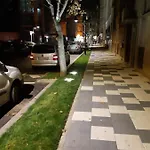 Apartment Lucky 1
