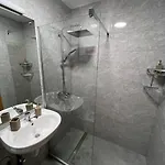 Lucky 1 Apartment Timisoara