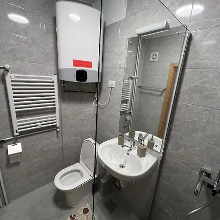 Lucky 1 * Timişoara